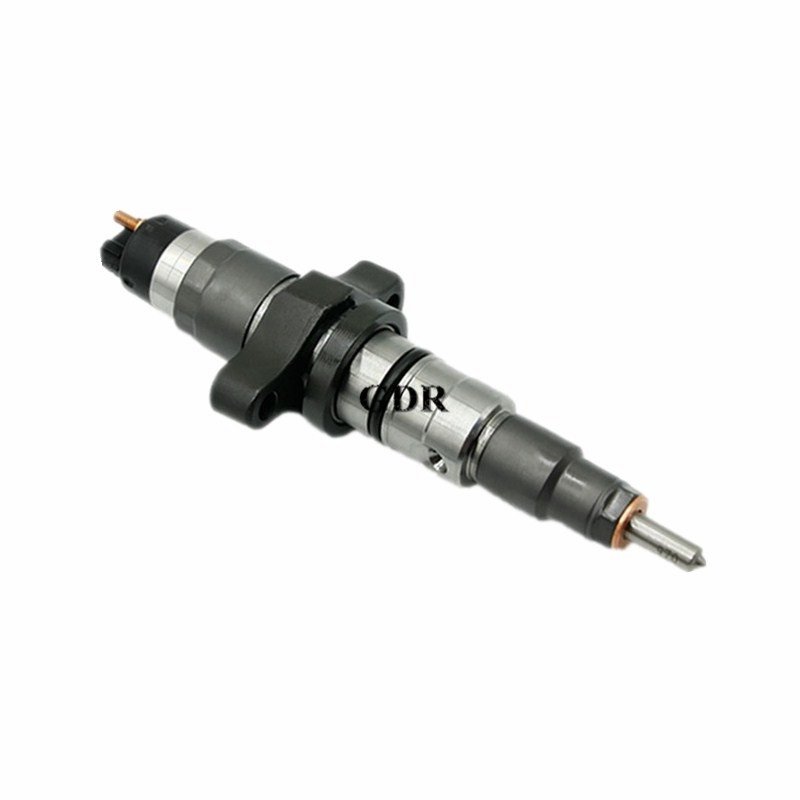 2830221 | Cummins ISBE Fuel Injector