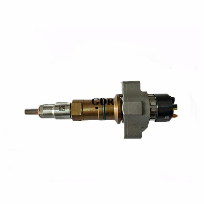 2897414 | Cummins ISLE Fuel Injector