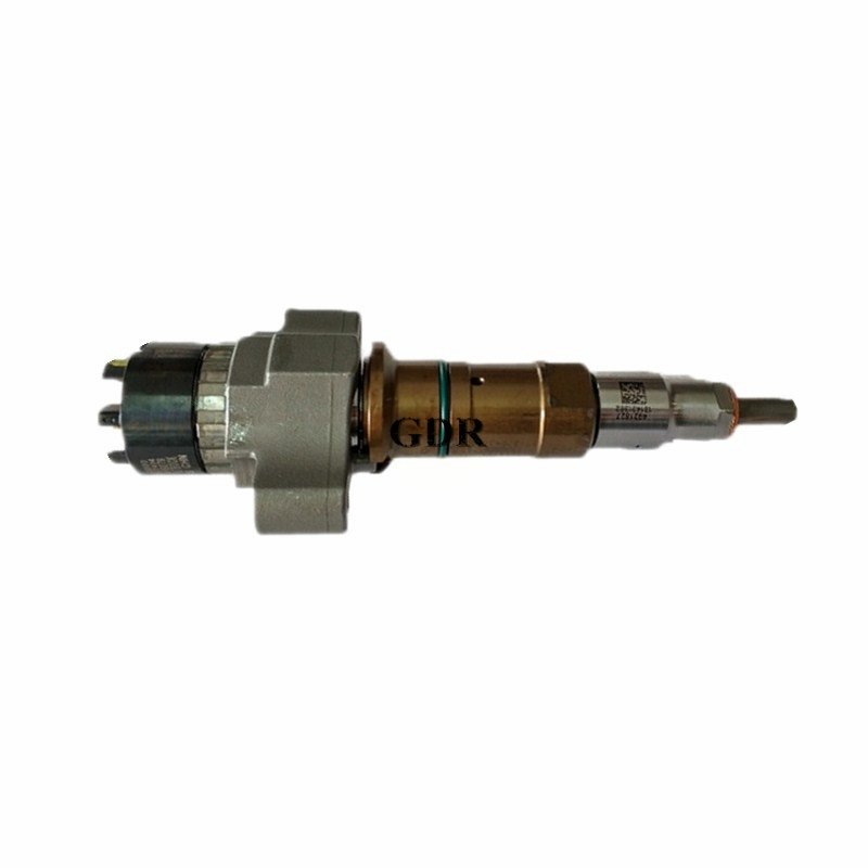 2897414 | Cummins ISLE Fuel Injector