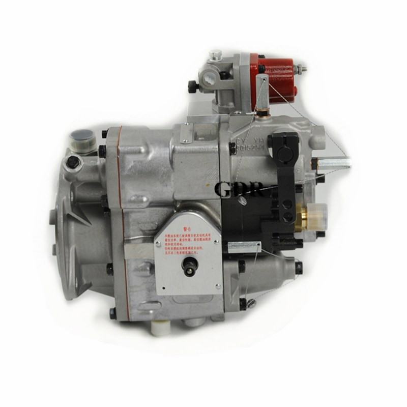 3261946 | Cummins NTA855 PT Fuel Pump