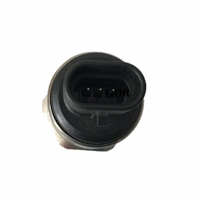 3408591 | Cummins KTA50 Pressure Sensor