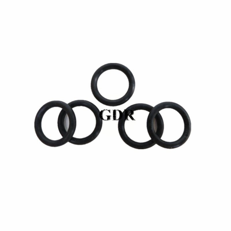 3910824 | Cummins 6BT O-Ring Seal