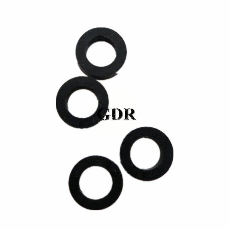 3926722 | Cummins QSL Rectangular Ring Seal