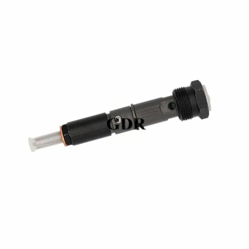 4089769 | Cummins 4BT Fuel Injector