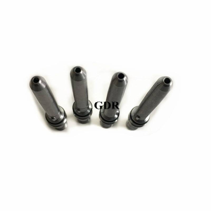 4929864 | Cummins ISDE Injector Fuel Supply Connector
