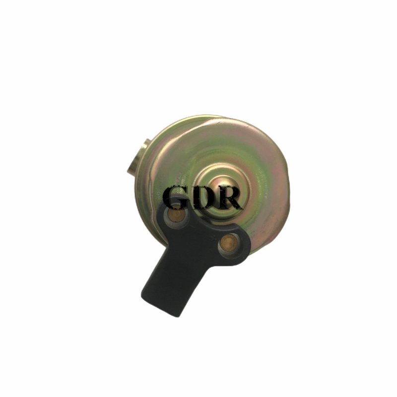 4943048 | Cummins QSB Fuel Transfer Pump