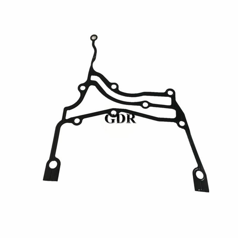 5262686 | Cummins ISF2.8 Cover Plate Gasket