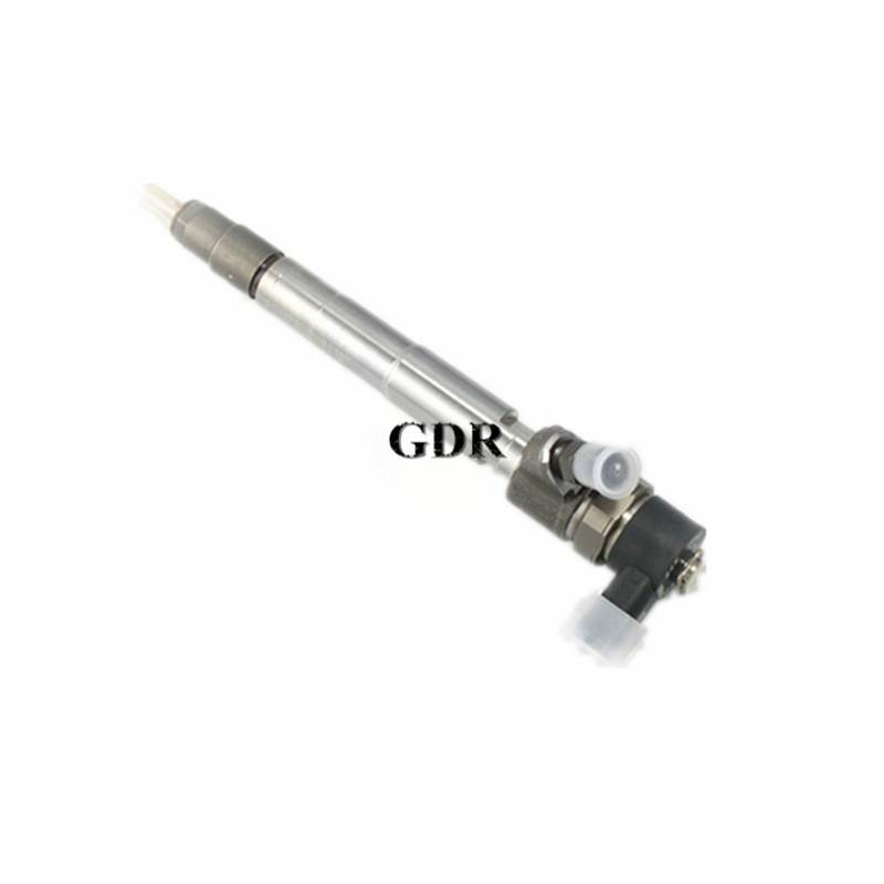 5258744 | Cummins ISF2.8 Fuel Injector