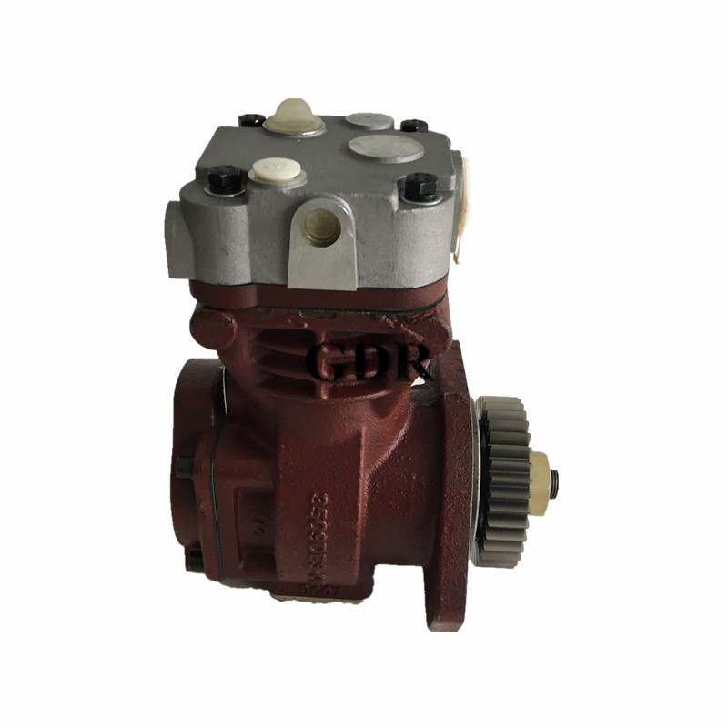 5298200 | Cummins ISBE Air Compressor