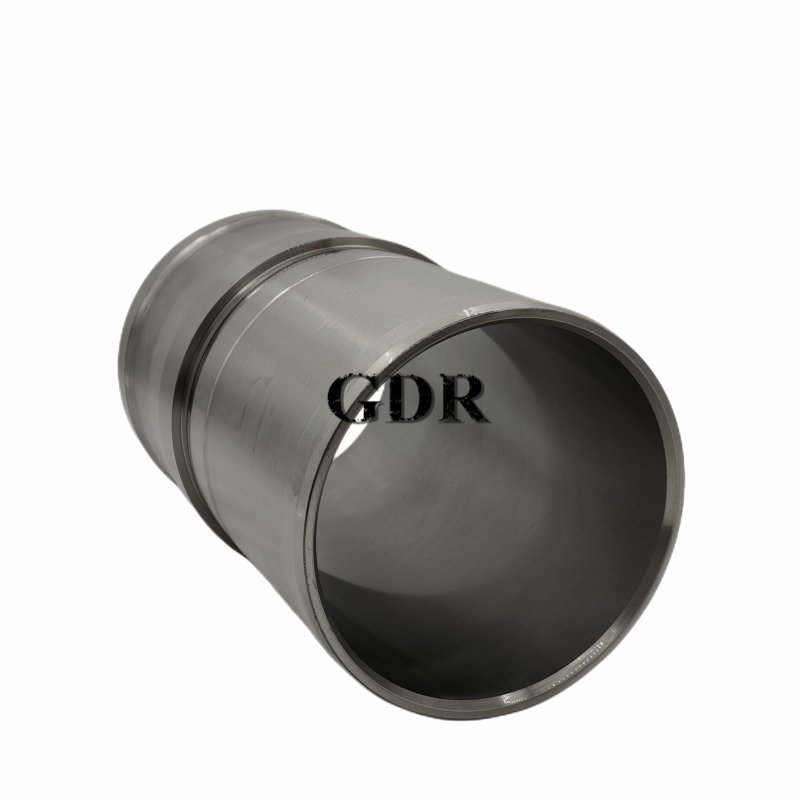 3803703 | Cummins QSM11 Cylinder Liner Kit