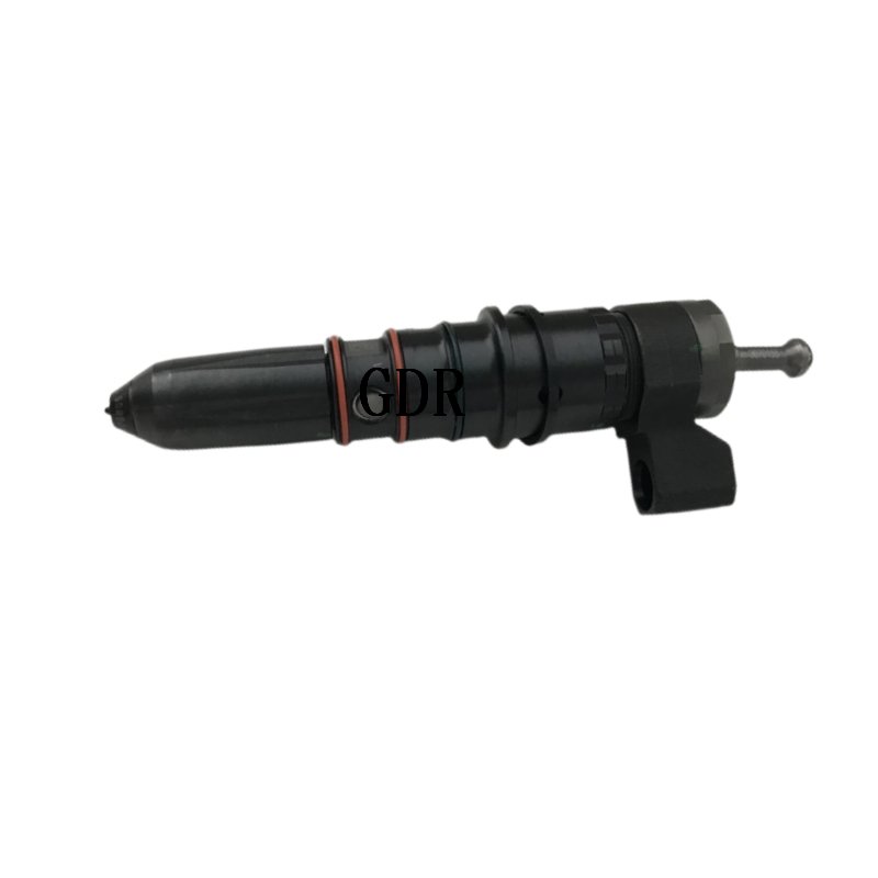 3406604 | Cummins QSM11 Fuel Injector