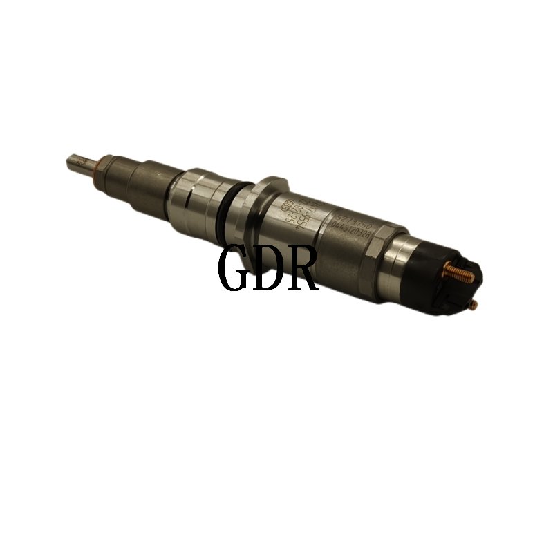 5273750 | Cummins QSB Fuel Injector