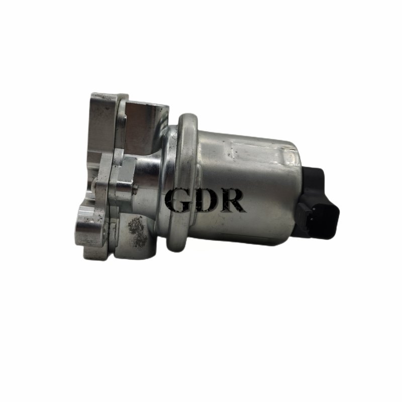 4935094 | Cummins QSX15 Fuel Transfer Pump