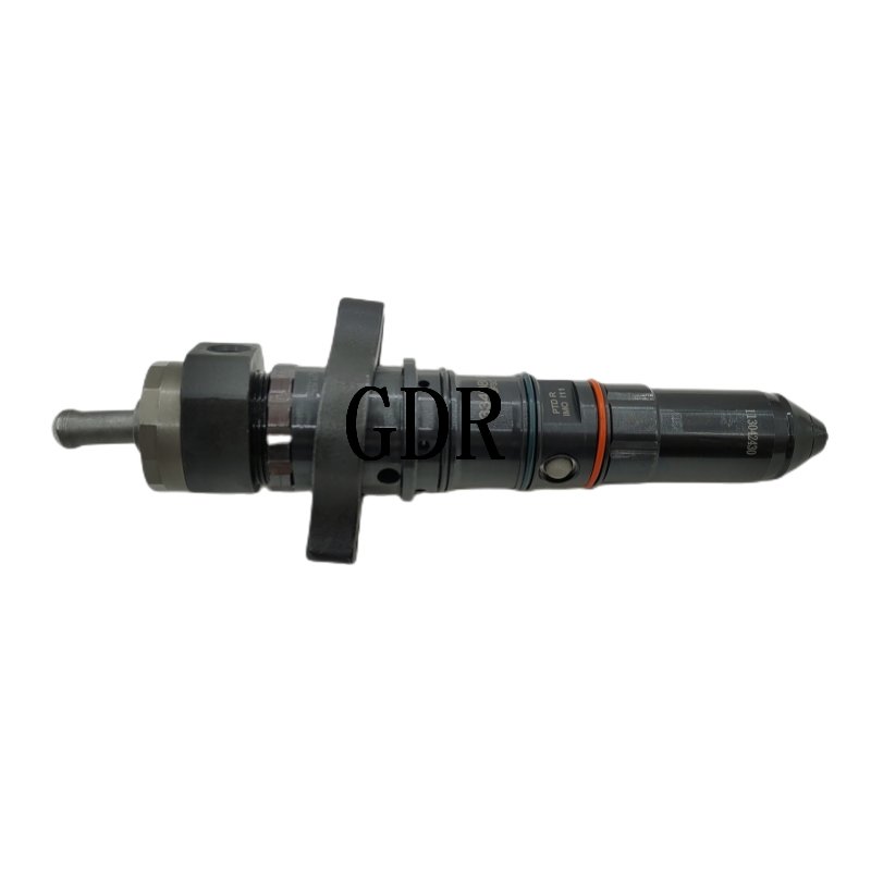 3349860 | Cummins KTA50 Fuel Injector