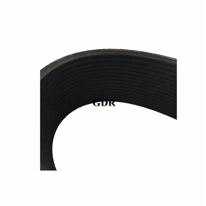 3002202 | Cummins KTA19 V Ribbed Belt