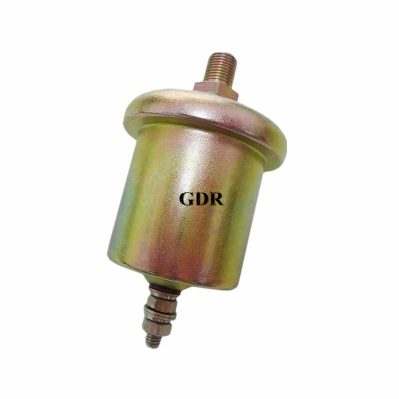 3015237 | Cummins KTA19 Transducer
