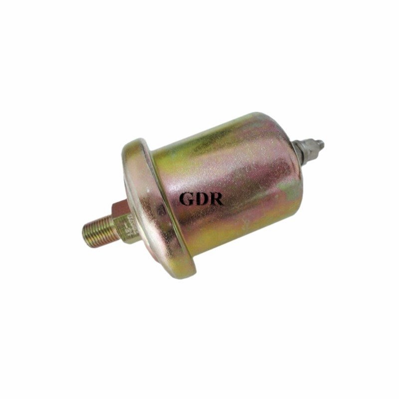 3015237 | Cummins KTA19 Transducer