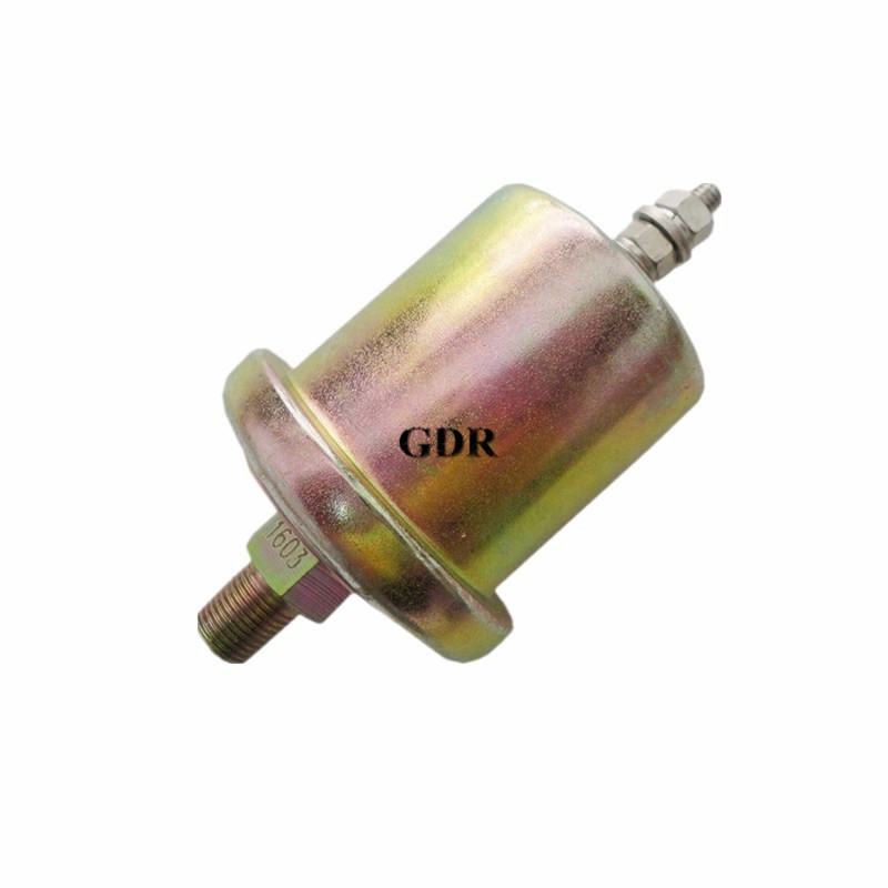 3015237 | Cummins KTA19 Transducer