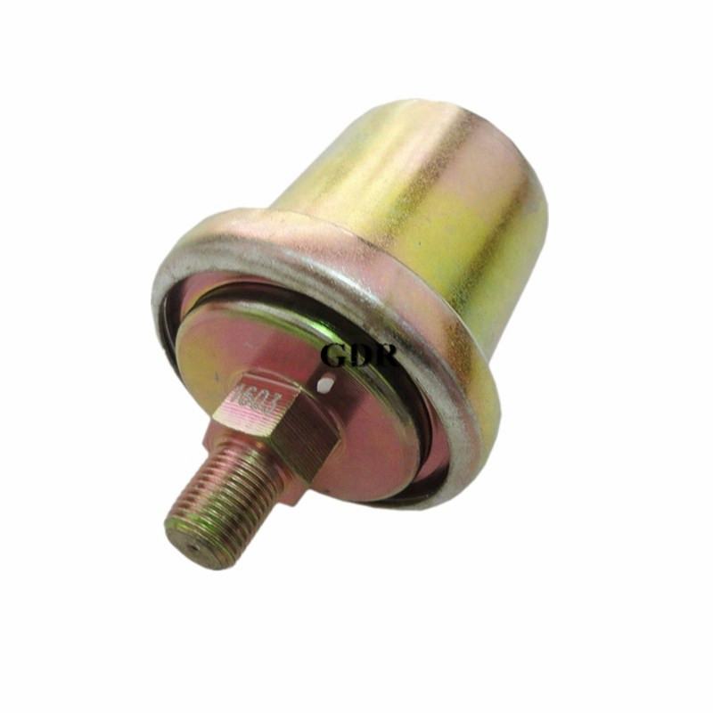 3015237 | Cummins KTA19 Transducer