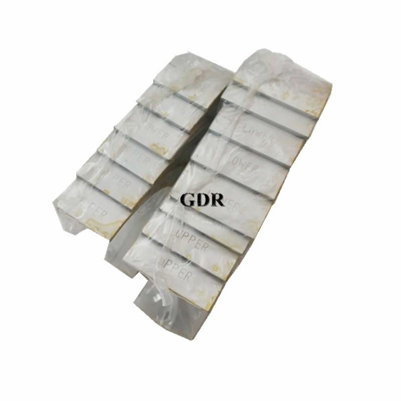 3030216 | Cummins NTA855 Main Bearing Standard Set