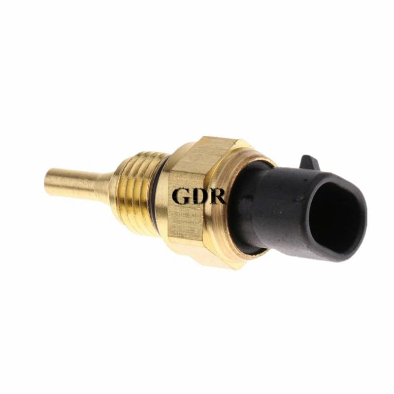3096153 | Cummins QSM11 Temperature Sensor