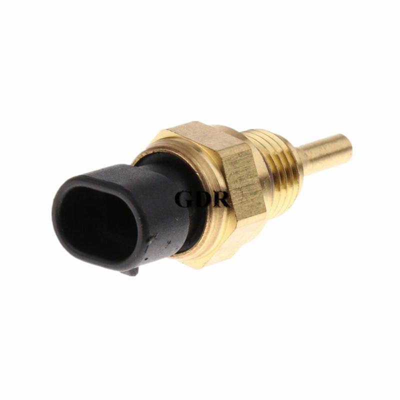 3096153 | Cummins QSM11 Temperature Sensor