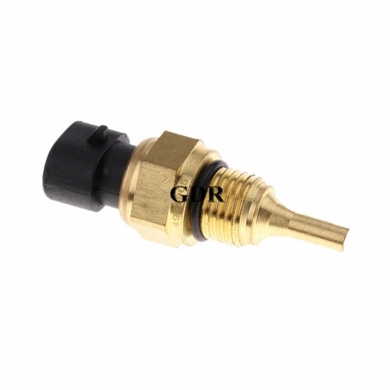 3096153 | Cummins QSM11 Temperature Sensor