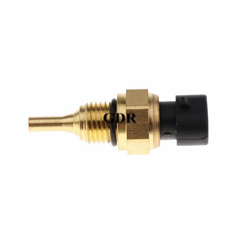 3096153 | Cummins QSM11 Temperature Sensor