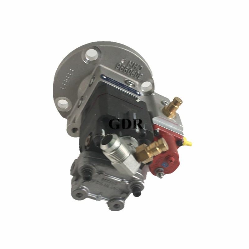 3098353 | Cummins NTA855 Fuel Pump