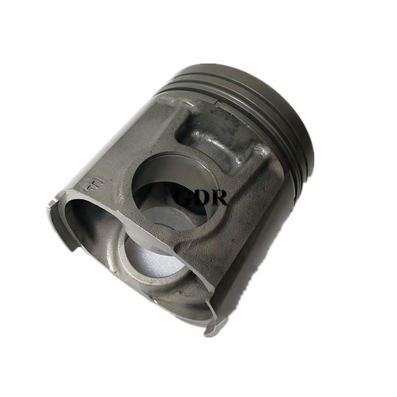 3090443 | Cummins QSK19 Piston