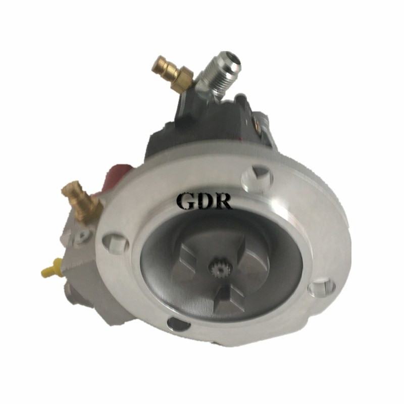 3098353 | Cummins NTA855 Fuel Pump