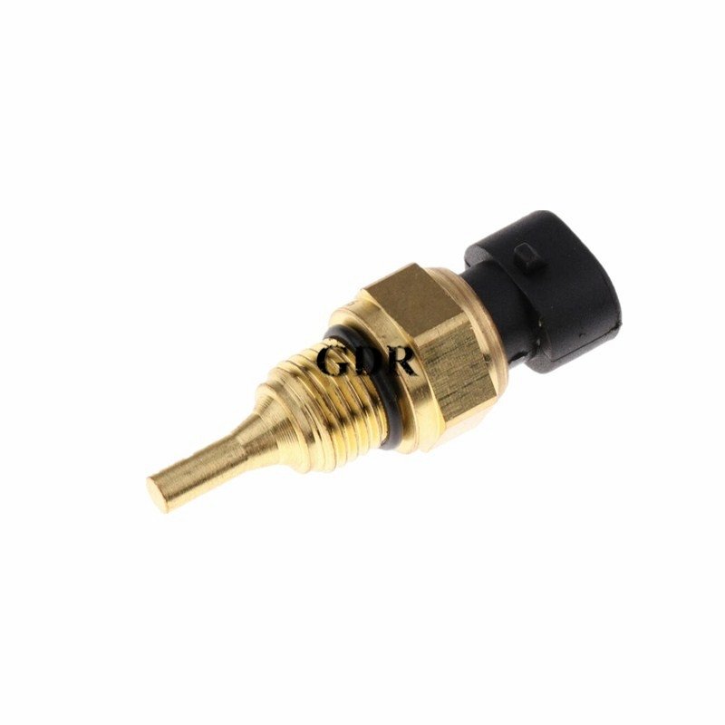 3096153 | Cummins QSM11 Temperature Sensor