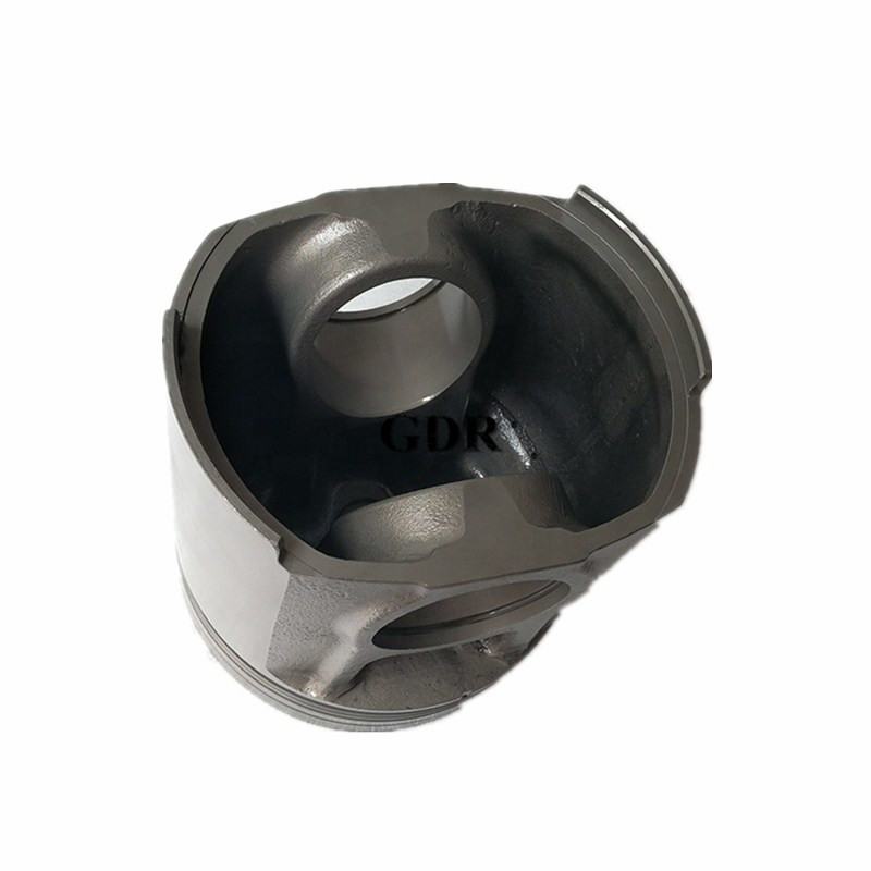3090443 | Cummins QSK19 Piston