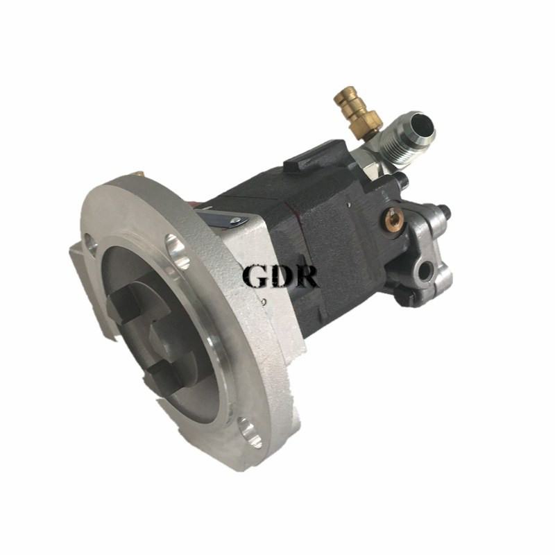 3098353 | Cummins NTA855 Fuel Pump