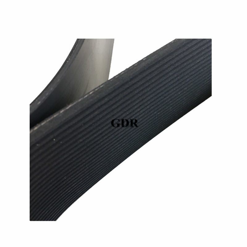 3003343 | Cummins KTA38 V Ribbed Belt