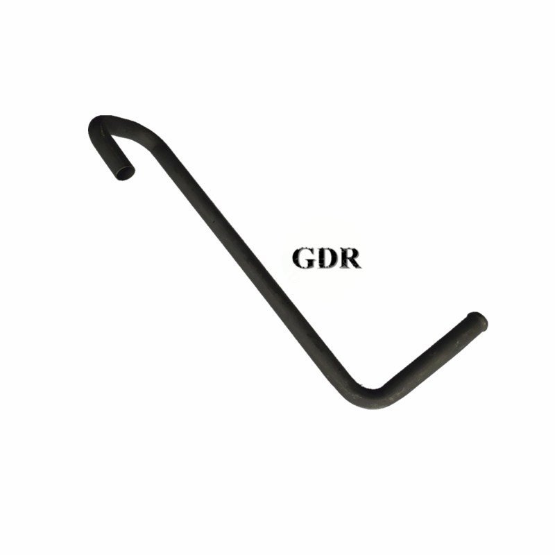 3178043 | Cummins KTA38 Water Transfer Tube