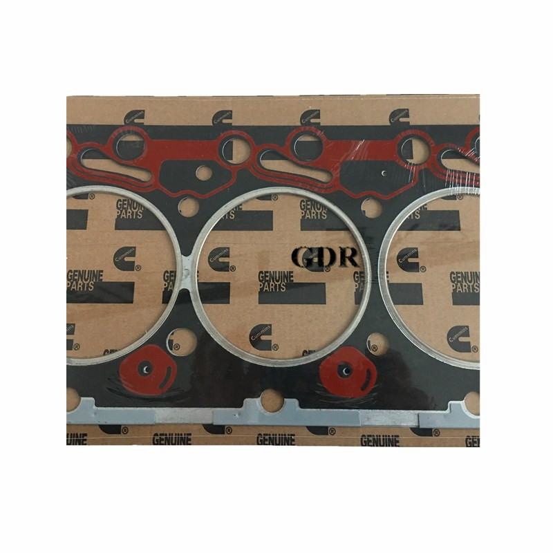 3283335 | Cummins 6BT Cylinder Head Gasket