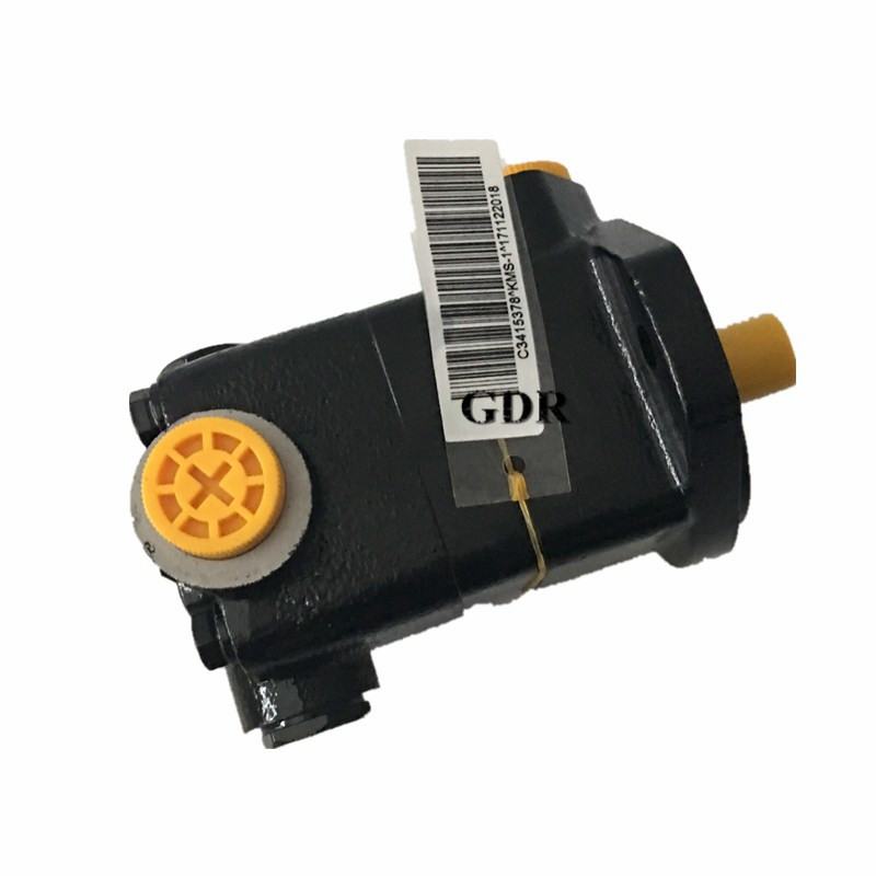 3415378 | Cummins 6CT Hydraulic Pump