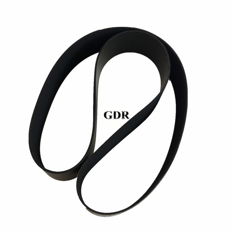 3003343 | Cummins KTA38 V Ribbed Belt