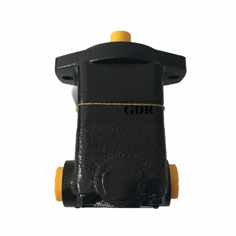 3415378 | Cummins 6CT Hydraulic Pump