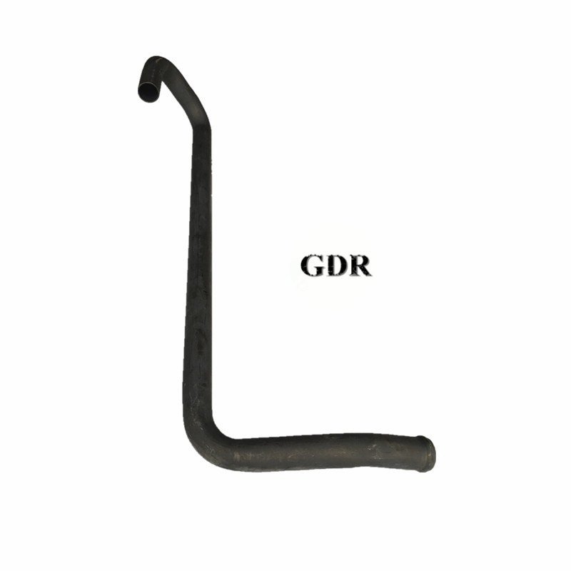 3178043 | Cummins KTA38 Water Transfer Tube
