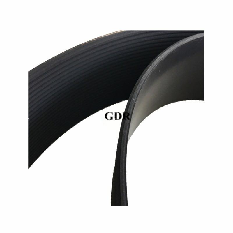 3003343 | Cummins KTA38 V Ribbed Belt