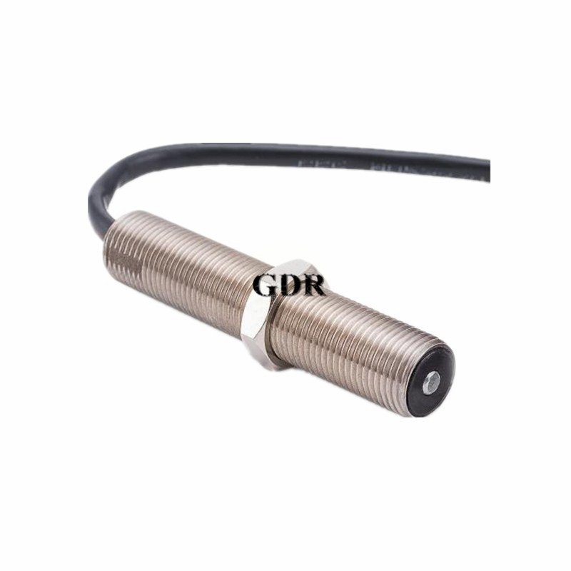 3655944 | Cummins QSM11 Magnetic Pickup