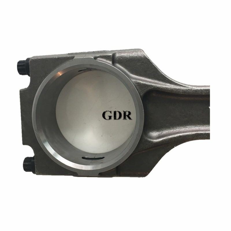3632225 | Cummins KTA38 Connecting Rod