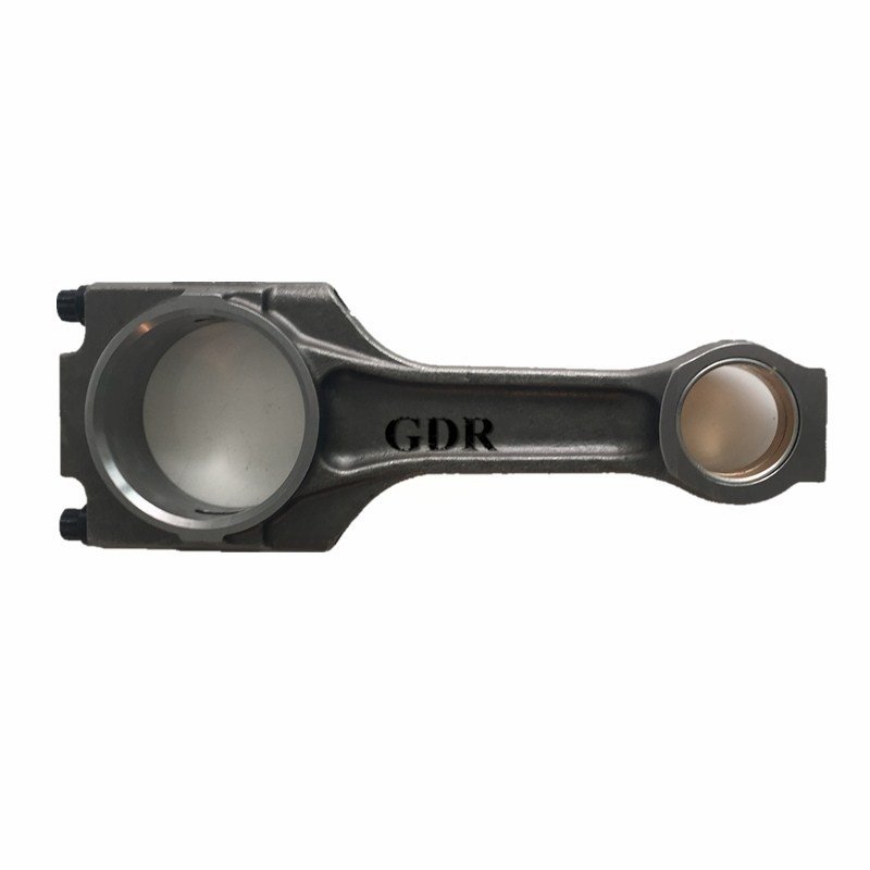 3632225 | Cummins KTA38 Connecting Rod 3632225 | Cummins KTA38 Connecting Rod