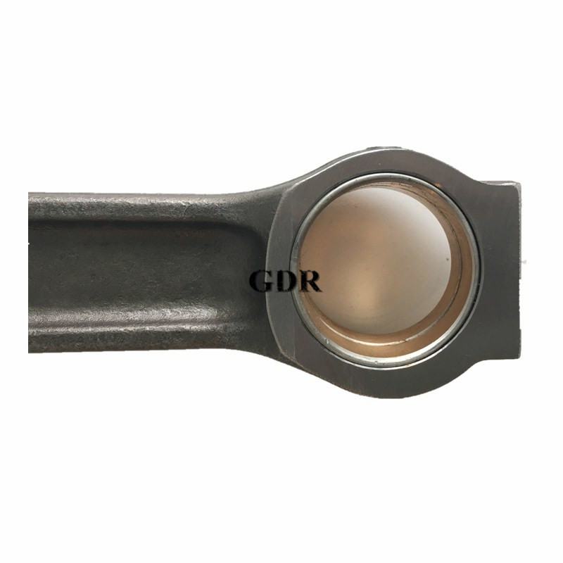 3632225 | Cummins KTA38 Connecting Rod
