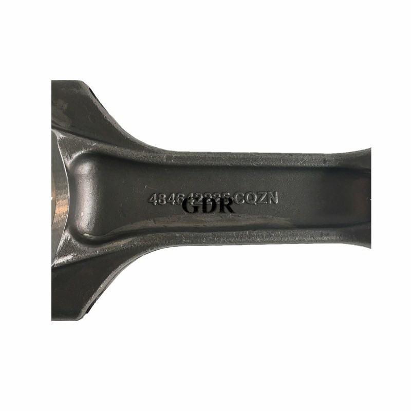 3632225 | Cummins KTA38 Connecting Rod