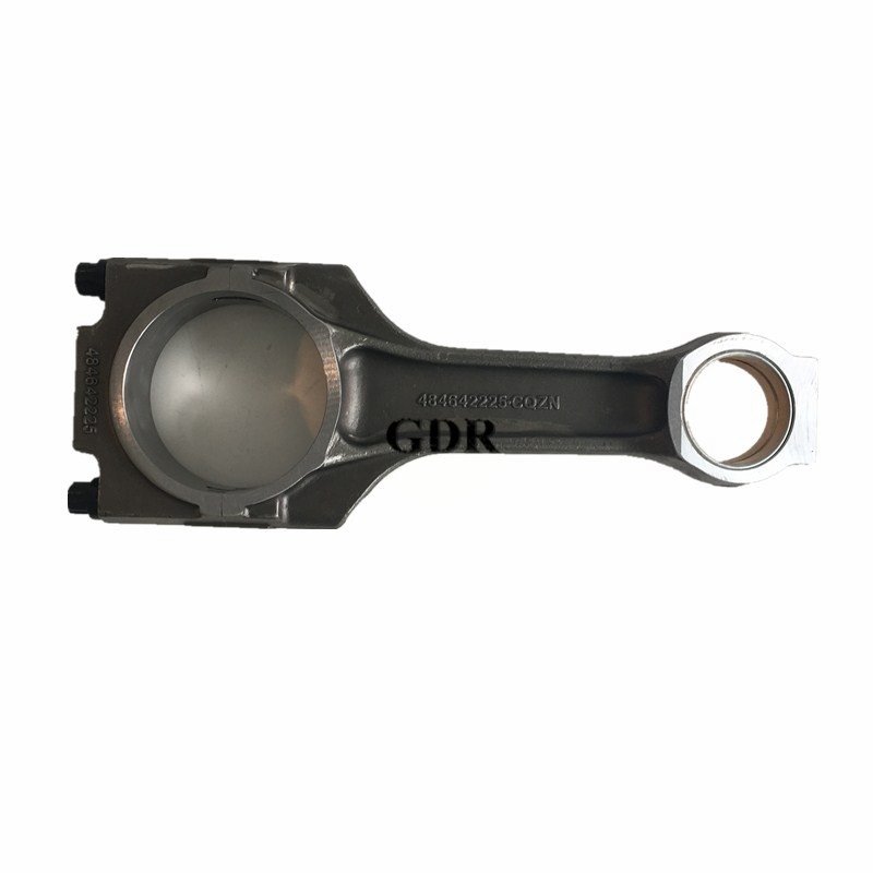 3632225 | Cummins KTA38 Connecting Rod