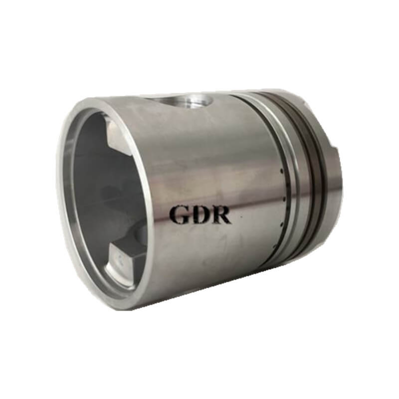 3048808 | Cummins NTA855 Piston