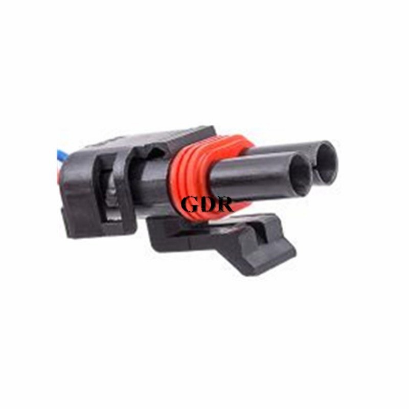 3655944 | Cummins QSM11 Magnetic Pickup